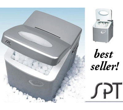 sunpentown-portable-ice-maker-with-soft-touch-controls_0_400x360.jpg