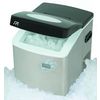 Save  on Portable Ice Maker with Stainless Steel Body at The Ice Maker Superstore