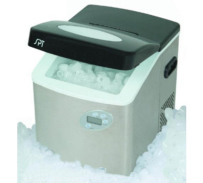 sunpentown-portable-ice-maker-with-stainless-steel-body_0_400x360.jpg