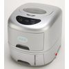 Save  on Titanium Portable at The Ice Maker Superstore