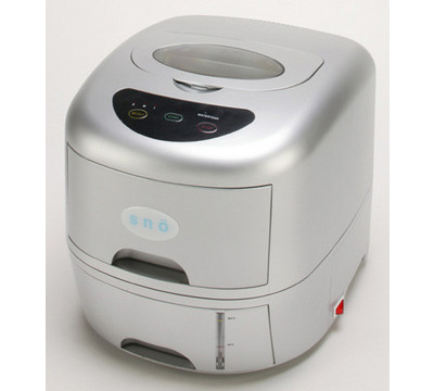 titanium-portable_0_400x360.jpg