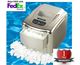 Ice Makers