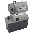 Free Shipping  Ice Maker Accessories