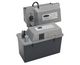 Ice Maker Accessories