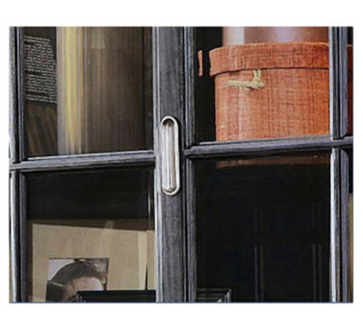 Sliding Doors