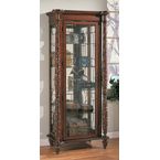 Anthony California Santa Clara Curio Cabinet.jpg