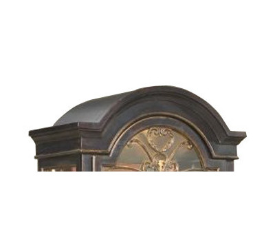 Top Design