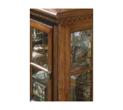 Frame Design