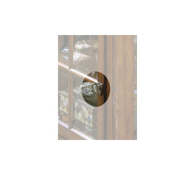 Knob