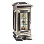 Butler Specialty Table Top Curio Curio Cabinet.jpg