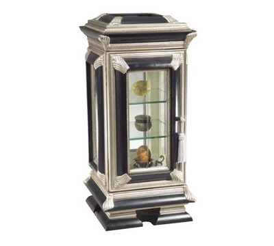 Butler Specialty Table Top Curio
