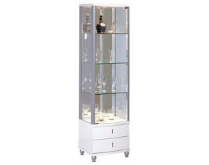 Creative Images Elevator Curio