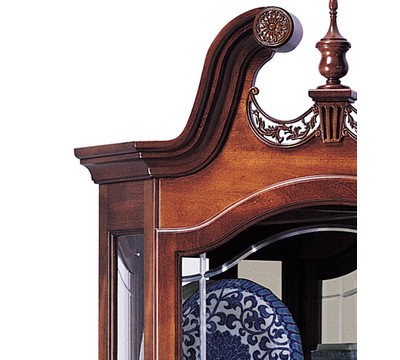 Frame Design