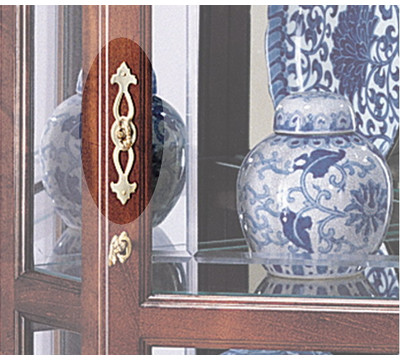 Handle