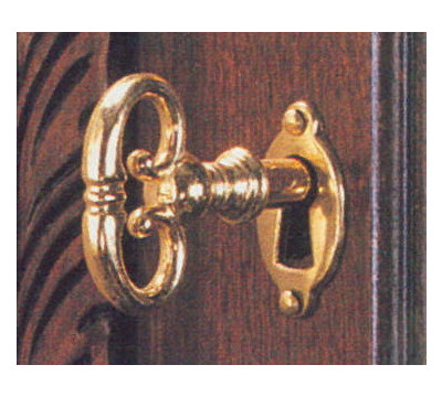 Door Lock