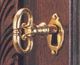 Door Lock