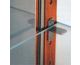 Safety Clips