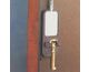 No Reach Touch Lite Switch