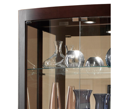 Frame Design
