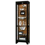 Howard Miller Broderick Curio Cabinet.jpg