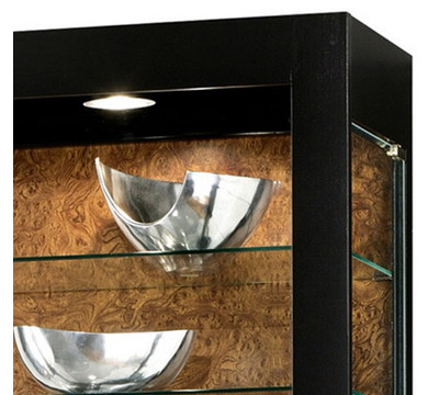 Frame Design