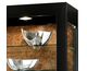 Frame Design