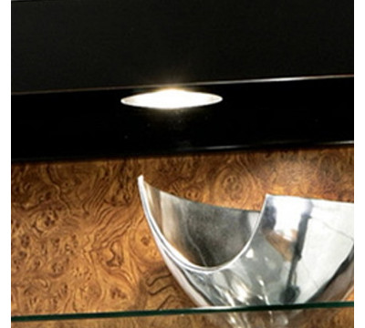 Lighting