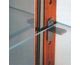 Safety Clips
