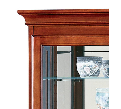Frame Design