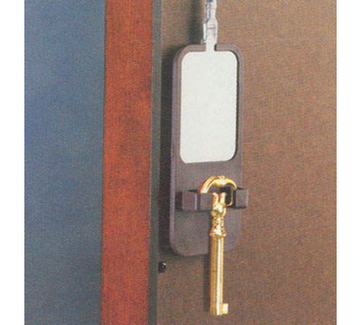 No Reach Touch Lite Switch