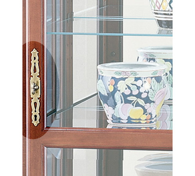 Handle