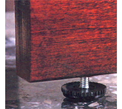 Levelers