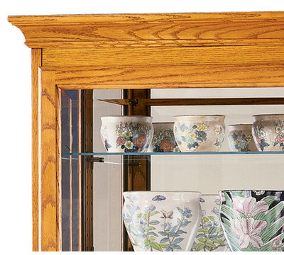 Frame Design