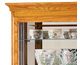 Frame Design