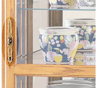 Handle