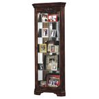 Howard Miller Constance Corner Curio Cabinet.jpg