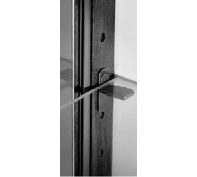 Safety Clip