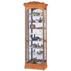 Howard Miller Cumberland Traditional Curio Cabinet.jpg