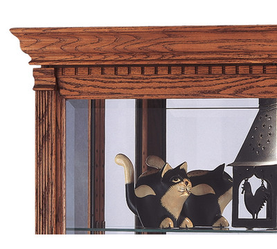 Frame Design