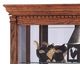 Frame Design