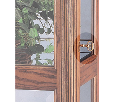 Door Lock