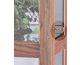 Door Lock