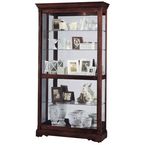 Howard Miller Dublin Traditional Curio Cabinet.jpg