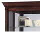 Frame Design