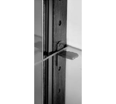 Safety Clip