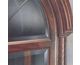 Beveled Glass