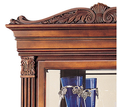 Frame Design