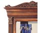 Frame Design