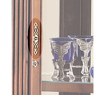 Handle