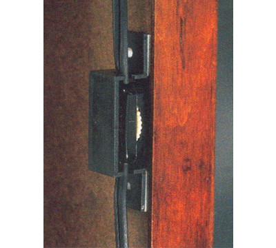 On/Off Switch